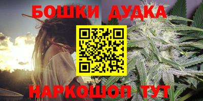 a pvp Краснознаменск
